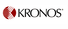 Kronos